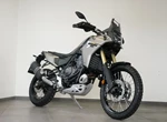 Angebot Yamaha Tenere 700 (Low)