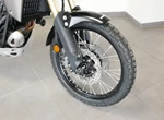 Angebot Yamaha Tenere 700 (Low)