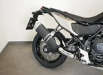 Angebot Yamaha Tenere 700 (Low)