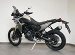 Angebot Yamaha Tenere 700 (Low)