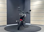 Angebot Yamaha XSR125