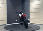 Angebot Yamaha XSR125