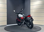 Angebot Yamaha XSR125