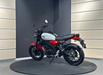 Angebot Yamaha XSR125