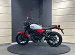Angebot Yamaha XSR125