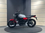 Angebot Yamaha XSR125