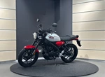 Angebot Yamaha XSR125