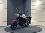 Angebot Yamaha XSR125