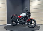 Angebot Yamaha XSR125