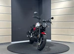 Angebot Yamaha XSR125