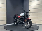 Angebot Yamaha XSR125