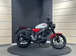 Angebot Yamaha XSR125