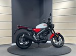 Angebot Yamaha XSR125