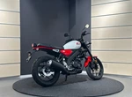 Angebot Yamaha XSR125