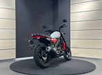 Angebot Yamaha XSR125