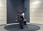 Angebot Yamaha XSR125