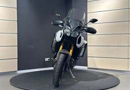 Gebrauchte Yamaha XT1200ZE Super Tenere