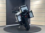 Angebot Yamaha XT1200ZE Super Tenere
