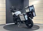 Angebot Yamaha XT1200ZE Super Tenere