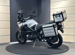 Angebot Yamaha XT1200ZE Super Tenere
