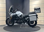 Angebot Yamaha XT1200ZE Super Tenere