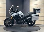 Angebot Yamaha XT1200ZE Super Tenere
