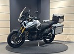 Angebot Yamaha XT1200ZE Super Tenere