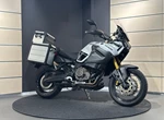 Angebot Yamaha XT1200ZE Super Tenere