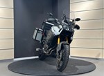 Angebot Yamaha XT1200ZE Super Tenere