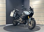 Angebot Yamaha XT1200ZE Super Tenere
