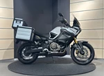 Angebot Yamaha XT1200ZE Super Tenere