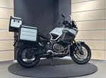 Angebot Yamaha XT1200ZE Super Tenere