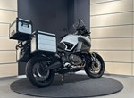 Angebot Yamaha XT1200ZE Super Tenere