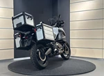 Angebot Yamaha XT1200ZE Super Tenere