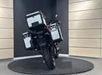 Angebot Yamaha XT1200ZE Super Tenere