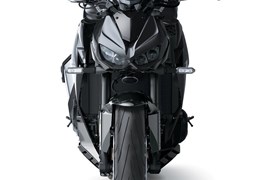 Gebrauchte Kawasaki Z1100