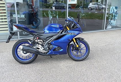 Neumotorrad