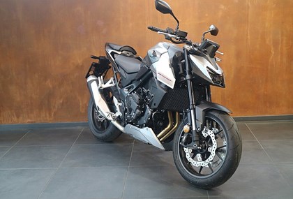 Neumotorrad