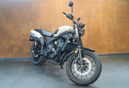 Neumotorrad