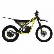 Neumotorrad