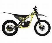 Neumotorrad Triumph TXP-20 
