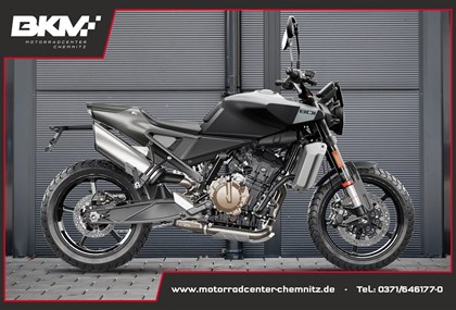 Neumotorrad