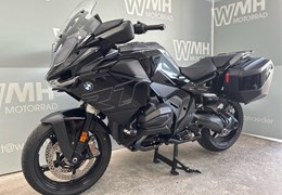 Gebrauchte BMW R 1300 RT