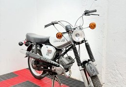 Gebrauchte Simson S 51