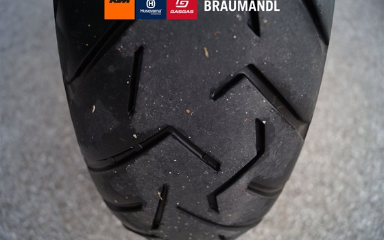 Gebrauchtmotorrad KTM 1290 Super Adventure S - Bild 8