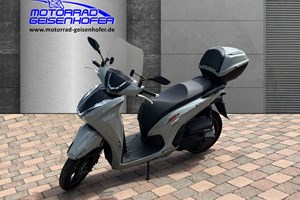 Angebot Honda SH350i