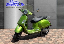 Gebrauchte Vespa GTS 300 i.e.
