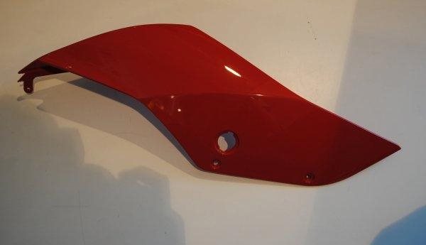 Neumotorrad