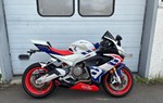Angebot Aprilia RS 660 - Bild 1
