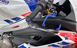 Angebot Aprilia RS 660 - Bild 10